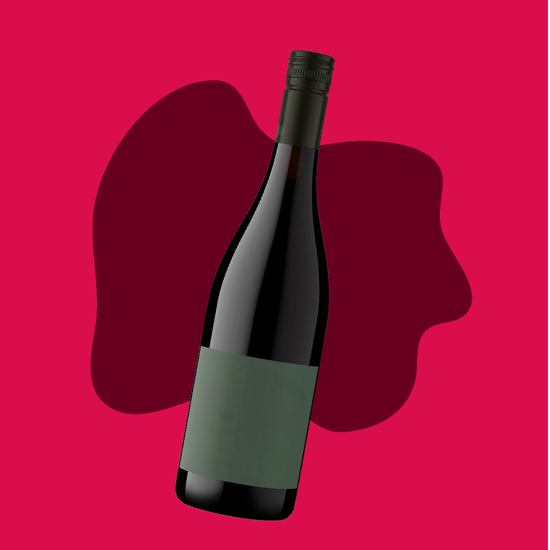 Red Wine
