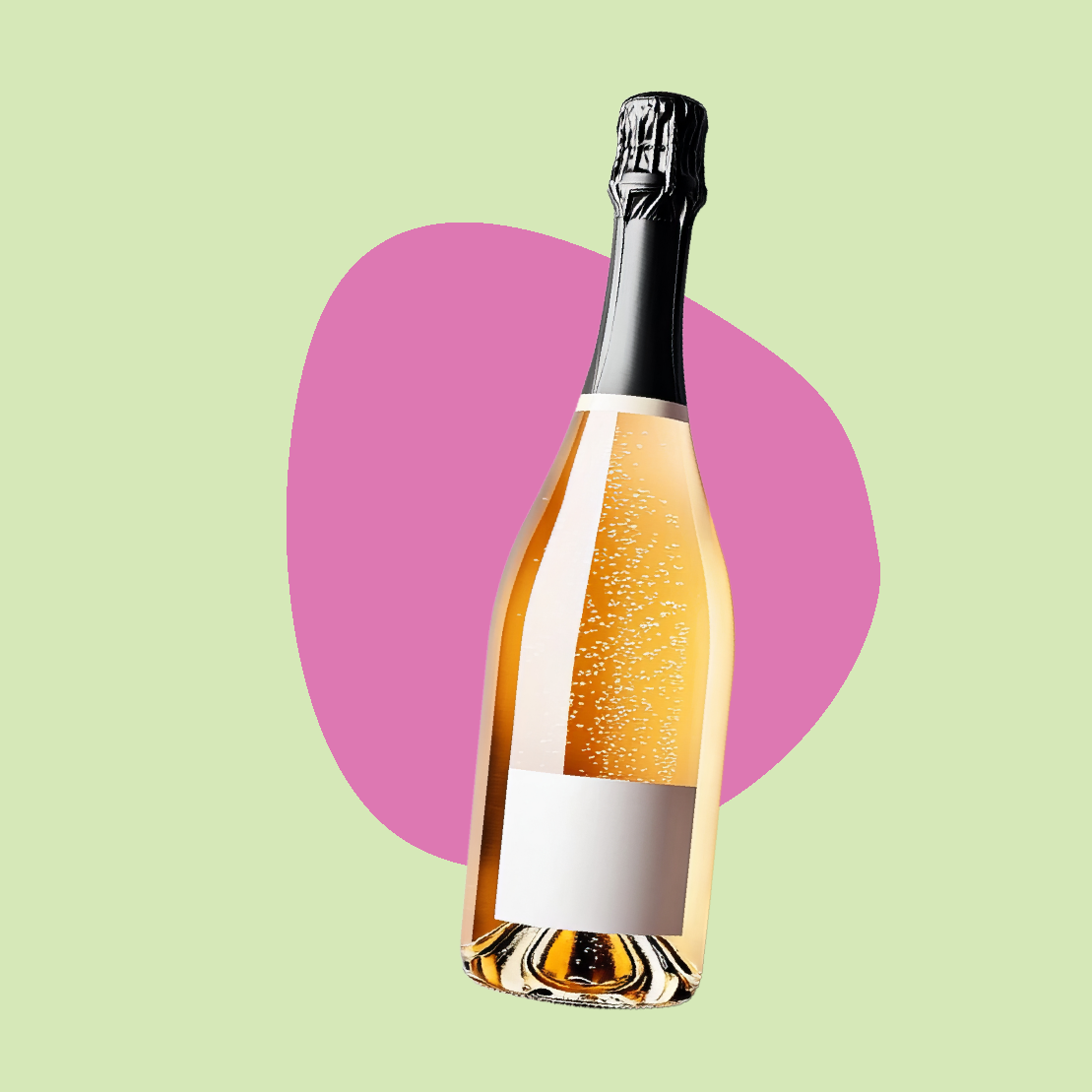 Sparkling Wine