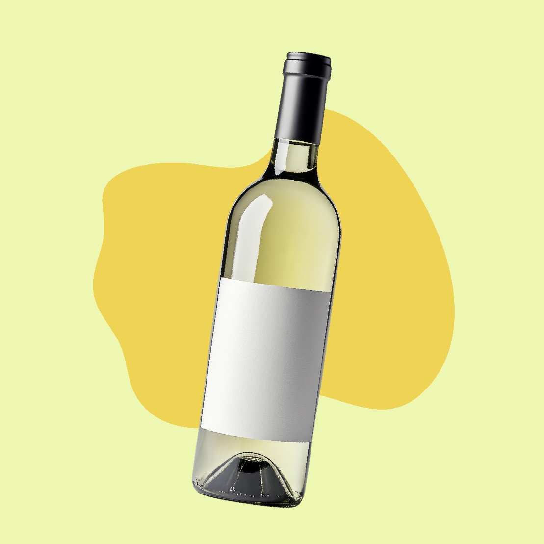 White Wine