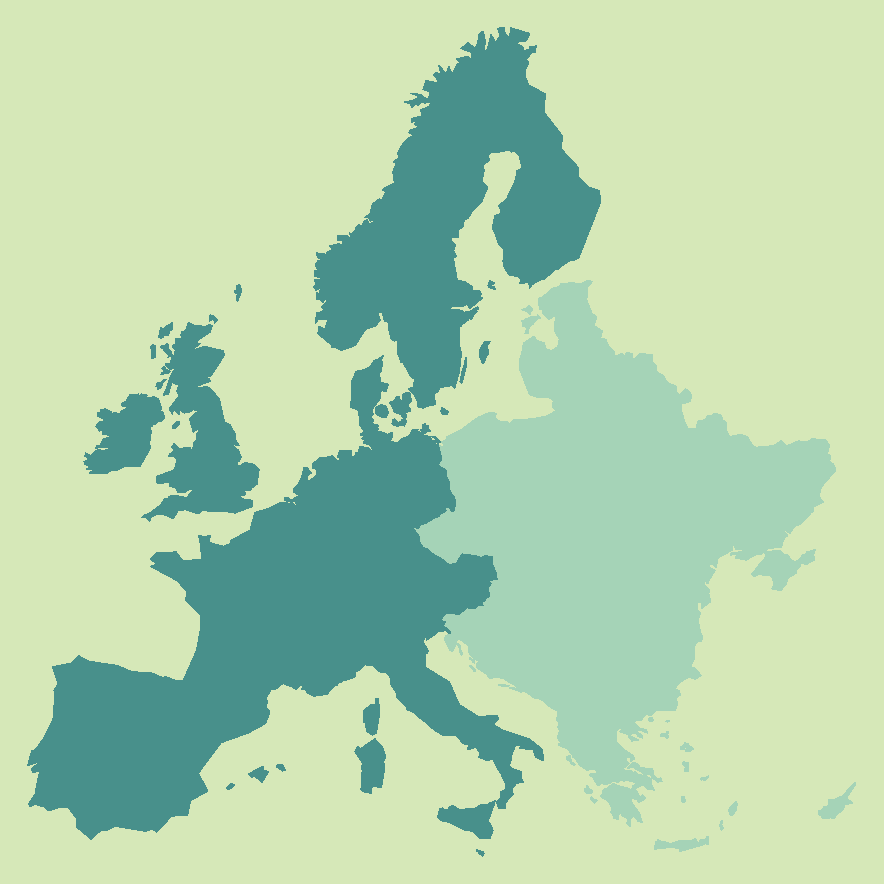 Europe