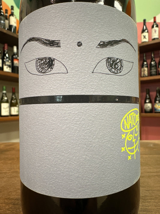Niepoort NatCool - Bairrada Tinto