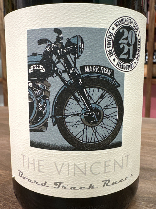WW Mark Ryan The Vincent Chardonnay
